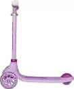 Трехколесный самокат Cosmoride Jazz CJ25LC (сиреневый) icon 5