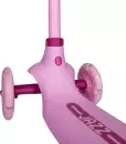 Трехколесный самокат Cosmoride Jazz CJ25PK (розовый) icon 2
