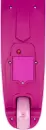 Трехколесный самокат Cosmoride Jazz CJ25PK (розовый) icon 3