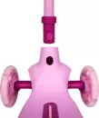 Трехколесный самокат Cosmoride Jazz CJ25PK (розовый) icon 4