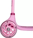 Трехколесный самокат Cosmoride Jazz CJ25PK (розовый) icon 5