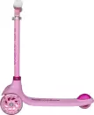 Трехколесный самокат Cosmoride Jazz CJ25PK (розовый) icon 6