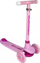 Трехколесный самокат Cosmoride Jazz CJ25PK (розовый) icon 7