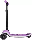 Самокат CosmoRide Китико CK25LC (сиреневый) icon 3