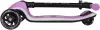 Самокат CosmoRide Китико CK25LC (сиреневый) icon 4