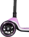 Самокат CosmoRide Китико CK25LC (сиреневый) icon 5