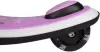 Самокат CosmoRide Китико CK25LC (сиреневый) icon 8
