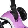 Самокат CosmoRide Китико CK25LC (сиреневый) icon 9