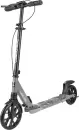 Самокат CosmoRide Lane CL25GY (серый) icon
