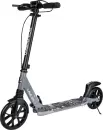 Самокат CosmoRide Lane CL25GY (серый) icon 2