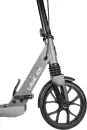 Самокат CosmoRide Lane CL25GY (серый) icon 4