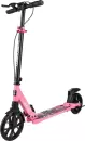 Самокат CosmoRide Lane CL25PK (розовый) icon