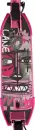 Самокат CosmoRide Lane CL25PK (розовый) icon 10