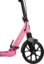 Самокат CosmoRide Lane CL25PK (розовый) icon 3