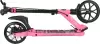 Самокат CosmoRide Lane CL25PK (розовый) icon 4