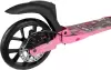 Самокат CosmoRide Lane CL25PK (розовый) icon 5