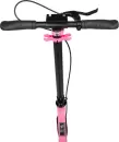 Самокат CosmoRide Lane CL25PK (розовый) icon 6