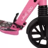 Самокат CosmoRide Lane CL25PK (розовый) icon 7