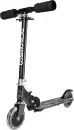 Самокат CosmoRide Lumen CL25ED (черный) icon