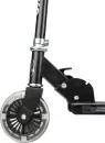 Самокат CosmoRide Lumen CL25ED (черный) icon 3