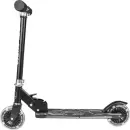 Самокат CosmoRide Lumen CL25ED (черный) icon 8