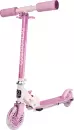 Самокат CosmoRide Lumen CL25LPK (светло-розовый) icon