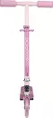 Самокат CosmoRide Lumen CL25LPK (светло-розовый) icon 2