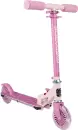 Самокат CosmoRide Lumen CL25LPK (светло-розовый) icon 3