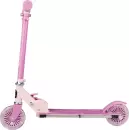 Самокат CosmoRide Lumen CL25LPK (светло-розовый) icon 4