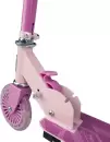 Самокат CosmoRide Lumen CL25LPK (светло-розовый) icon 5