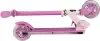 Самокат CosmoRide Lumen CL25LPK (светло-розовый) icon 8
