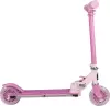 Самокат CosmoRide Lumen CL25LPK (светло-розовый) icon 9