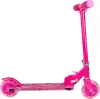 Самокат CosmoRide Lumen CL25PK (розовый) icon 10