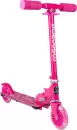 Самокат CosmoRide Lumen CL25PK (розовый) icon 2