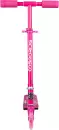 Самокат CosmoRide Lumen CL25PK (розовый) icon 3