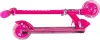 Самокат CosmoRide Lumen CL25PK (розовый) icon 4