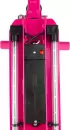 Самокат CosmoRide Lumen CL25PK (розовый) icon 5