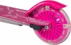 Самокат CosmoRide Lumen CL25PK (розовый) icon 6