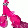 Самокат CosmoRide Lumen CL25PK (розовый) icon 7