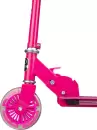 Самокат CosmoRide Lumen CL25PK (розовый) icon 8