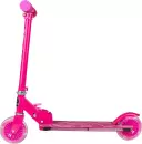 Самокат CosmoRide Lumen CL25PK (розовый) icon 9
