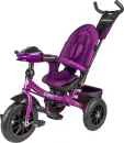 Детский велосипед CosmoRide LX-03PK (фуксия) icon 10