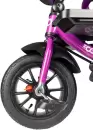 Детский велосипед CosmoRide LX-03PK (фуксия) icon 6