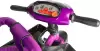 Детский велосипед CosmoRide LX-03PK (фуксия) icon 7