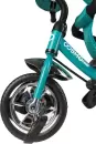 Детский велосипед CosmoRide MX-01TQH (зеленый) icon 2
