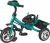 Детский велосипед CosmoRide MX-01TQH (зеленый) icon 4