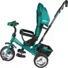 Детский велосипед CosmoRide MX-01TQH (зеленый) icon 5