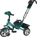 Детский велосипед CosmoRide MX-01TQH (зеленый) icon 6