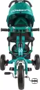 Детский велосипед CosmoRide MX-01TQH (зеленый) icon 8