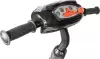 Детский велосипед CosmoRide MX-02ED (черный) icon 10